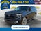 2026 Ford Expedition Active 202A