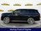 2026 Ford Expedition Active 202A