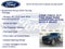 2026 Ford Expedition Active 202A