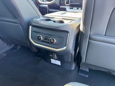 2026 Ford Expedition Active 202A