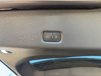 2026 Ford Expedition Active 202A