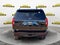 2026 Ford Expedition Active 202A