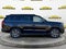 2026 Ford Expedition Active 202A