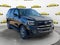 2026 Ford Expedition Active 202A