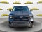 2026 Ford Expedition Active 202A