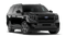 2026 Ford Expedition Active 202A
