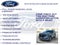 2027 Ford Expedition Active 202A