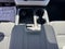 2027 Ford Expedition Active 202A