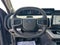 2027 Ford Expedition Active 202A