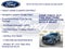 2027 Ford Expedition Active 202A