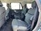 2027 Ford Expedition Active 202A