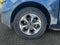 2027 Ford Expedition Active 202A