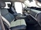2027 Ford Expedition Active 202A