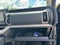 2027 Ford Expedition Active 202A