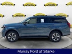2027 Ford Expedition Active 202A