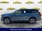 2027 Ford Expedition Active 202A