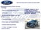 2027 Ford Expedition Active 202A