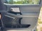 2027 Ford Expedition Active 202A