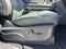 2027 Ford Expedition Active 202A