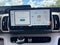 2027 Ford Expedition Active 202A
