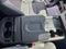 2027 Ford Expedition Active 202A