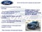 2027 Ford Expedition Active 202A