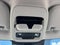 2027 Ford Expedition Active 202A