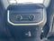 2027 Ford Expedition Active 202A