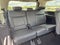 2027 Ford Expedition Active 202A