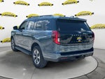 2027 Ford Expedition Active 202A