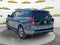 2027 Ford Expedition Active 202A