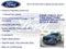 2027 Ford Expedition Active 202A
