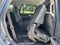 2027 Ford Expedition Active 202A