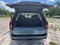2027 Ford Expedition Active 202A