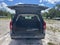 2027 Ford Expedition Active 202A