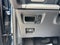 2027 Ford Expedition Active 202A