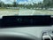 2027 Ford Expedition Active 202A