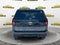 2027 Ford Expedition Active 202A