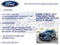 2027 Ford Expedition Active 202A