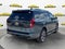 2027 Ford Expedition Active 202A