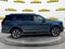 2027 Ford Expedition Active 202A