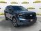 2027 Ford Expedition Active 202A