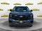 2027 Ford Expedition Active 202A
