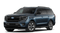 2027 Ford Expedition Active 202A
