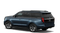 2027 Ford Expedition Active 202A