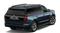 2027 Ford Expedition Active 202A