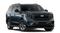 2027 Ford Expedition Active 202A