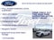 2026 Ford Expedition Active 200A