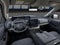 2026 Ford Expedition Active 200A