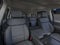 2026 Ford Expedition Active 200A
